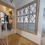 Apartman Le Royal Dijonnais - Centre *