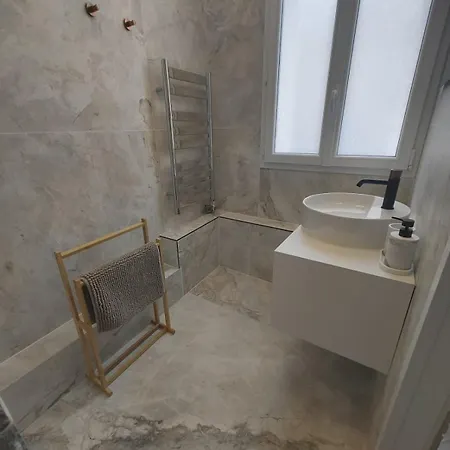 Le Royal Dijonnais - Centre * Digione