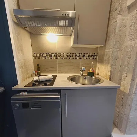 Le Royal Dijonnais - Centre * Digione