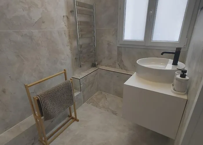 Le Royal Dijonnais - Centre * Dijon